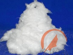 高温窑炉耐火保温材料陶瓷纤维棉图1