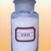 氯醋树脂VAH(VAGH)