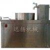 广州远杨供应专业洗洁精生产设备