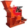高细破碎机/pxj制砂机/高效细碎机
