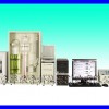 HX型金属材料元素分析系统