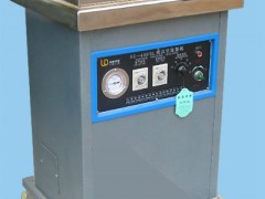 湖北真空包装机W荆州肉食品真空包装机图1