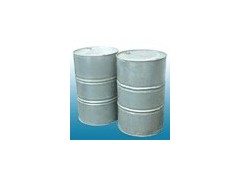 供应优质二氯乙烷图1