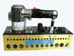 江苏铝箔袋封口机W宿迁自动铝箔袋封口机图1