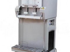 广西垂直外抽式真空包装机W南宁饲料真空包装机图1