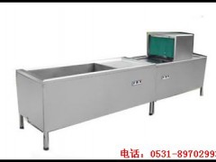 北京洗碗机厂家H北京洗碗机图1