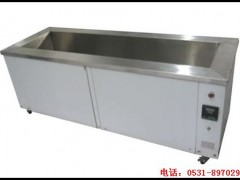 上海洗碗机厂家H全自动洗碗机图1