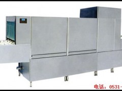 吉林餐具消毒H长春洗碗机加盟图1