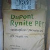 PET聚醚酰亚胺(聚对苯二甲酸乙二醇酯)