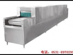 安徽餐具消毒烘干一体机H合肥餐具烘干设备图1