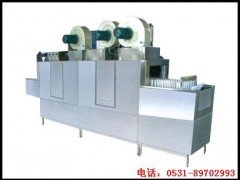 福建餐具烘干设备H福州小型餐具消毒烘干机图1