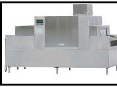 江西餐具清洗消毒设备H南昌餐具烘干消毒图1