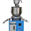 供应中型CA沥青砂浆搅拌机（变频控制）