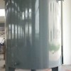  钢塑复合高纯度电池硫酸储槽 电池储罐