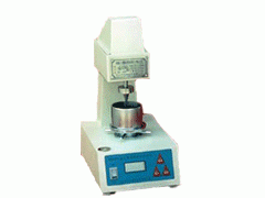 电脑土壤液塑限联合测定仪图1