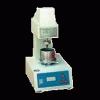 电脑土壤液塑限联合测定仪