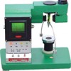 光电式液塑限联合测定仪