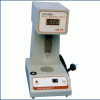 数显液塑限联合测定仪