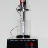 乳化沥青电荷试验仪