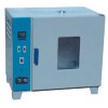 101－A型数显电热鼓风干燥箱