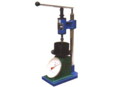 砂浆凝结时间测定仪(数显型)图1