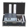 直读式测钙仪