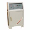 标准养护室温湿度自动控制器