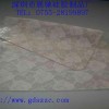 布纹硅胶片，深圳硅胶制品，布纹硅胶片价格