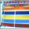 深圳硅胶表带，硅胶表带价格，深圳硅胶制品