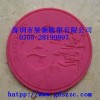 供应硅胶杯垫，硅胶杯垫价格，深圳硅胶制品
