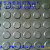 供应橡胶防滑垫，橡胶防滑垫价格，深圳橡胶制品