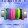 供应硅胶手环，硅胶手环哪里有卖，深圳展驰专业生产硅胶手环