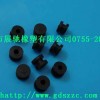 供应上海橡胶制品，橡胶制品价格，橡胶制品