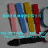 硅胶表带，深圳硅胶表带价格，深圳展驰硅胶表带价格优惠
