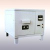 快速升温箱式电炉 沧永