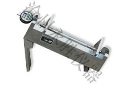 混凝土补偿收缩膨胀仪 沧永图1