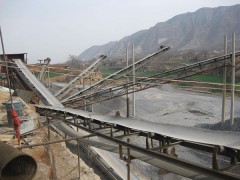 回转窑，水泥回转窑，石灰回转窑，陶粒设备图1