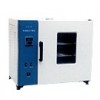 供应数显电热鼓风干燥箱   煤质化验仪器