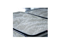 碘苯（591-50-4）图1