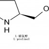 N-甲基-L-脯氨醇,34381-71-0