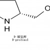 n-苄基-D-脯氨醇