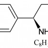L-苯甘氨醇，20989-17-7