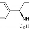 N-Boc- L-苯甘氨醇，117049-14-6