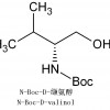 N-Boc-D-缬氨醇，106391-87-1 