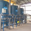 清远多介质过滤器,佛山水处理设备