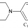 1-(4-吡啶基)哌嗪，1008-91-9 