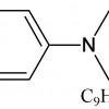 4-吡咯烷基吡啶,2456-81-7