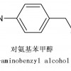 对氨基苯甲醇，623-04-1 