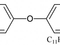 4-(辛基氨基)吡啶 ，64690-19-3