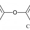 4-(辛基氨基)吡啶 ，64690-19-3 